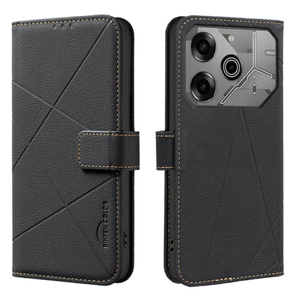 EDA007873403E.jpg@1710ece934b33df7c545f91bf1f972c4