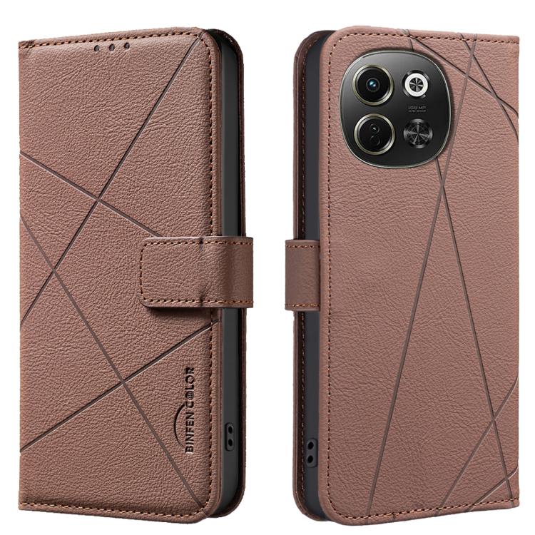 EDA007873404A.jpg@b86046ecc3554be509427b96e89b9cfa