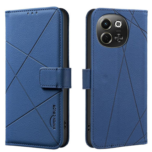 EDA007873404B.jpg@0d1ff93482041ad5df39b1b43c7d5bfa