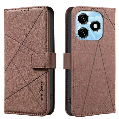 EDA007873405A.jpg@1f2e3d5755f221e9f22a1d09f01e1e4c