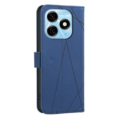 EDA007873405B_2.jpg@c6bb788a492f612f525d921ac8288a5f