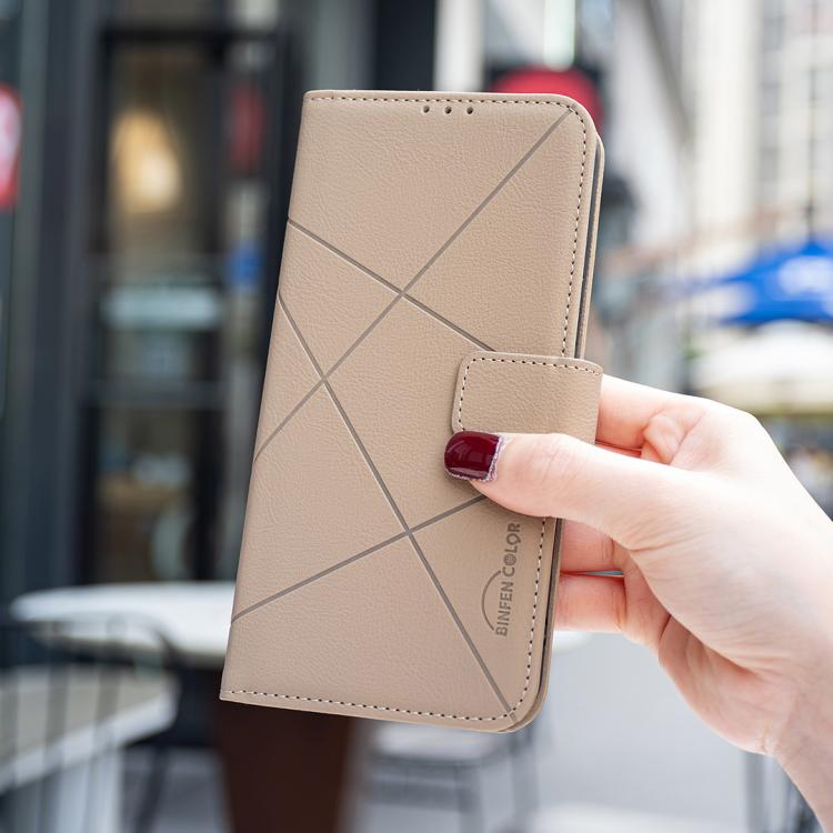 EDA007873405C_7.jpg@ab6f82d81dfad6a3d692fa6fe8b0e528