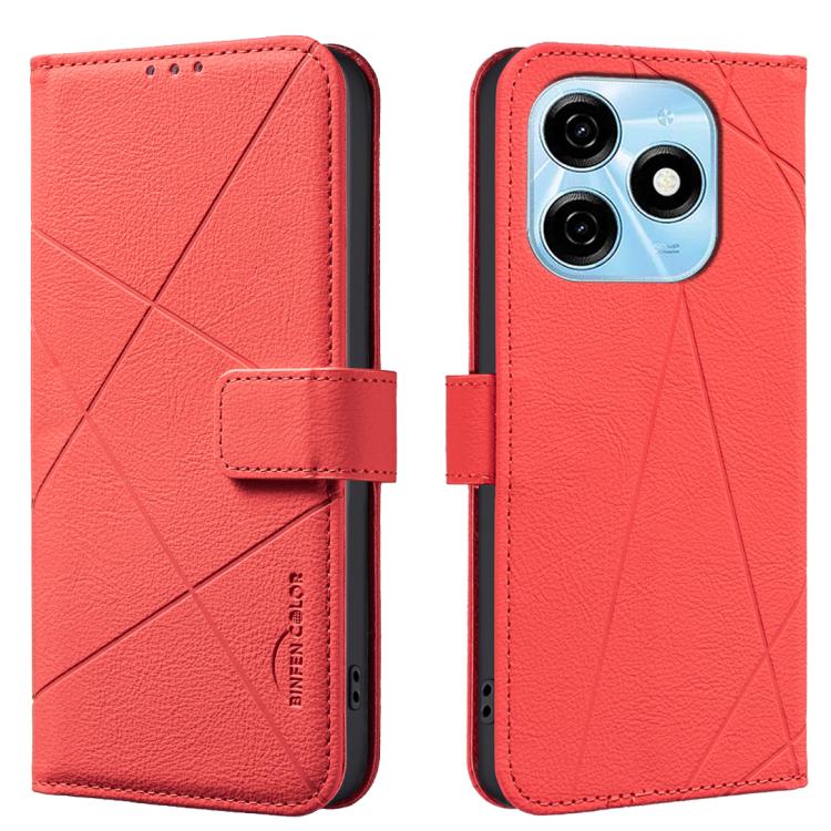 EDA007873405D.jpg@8fd9e5cb989942528c7264467b414b9a