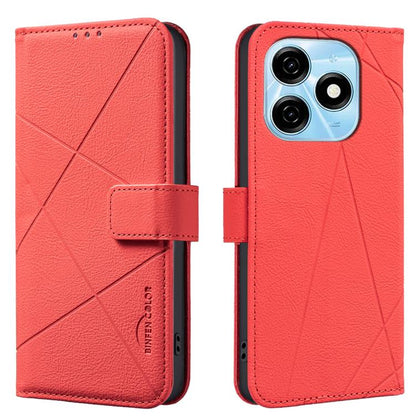 EDA007873405D.jpg@8fd9e5cb989942528c7264467b414b9a