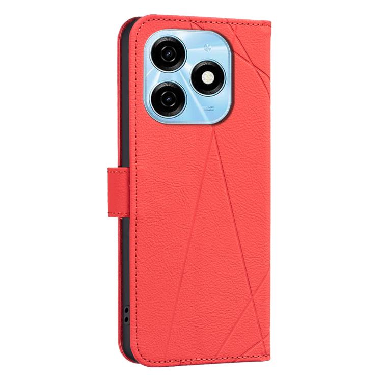 EDA007873405D_2.jpg@ced361936c39a4eae53bd4e6cdcd4321