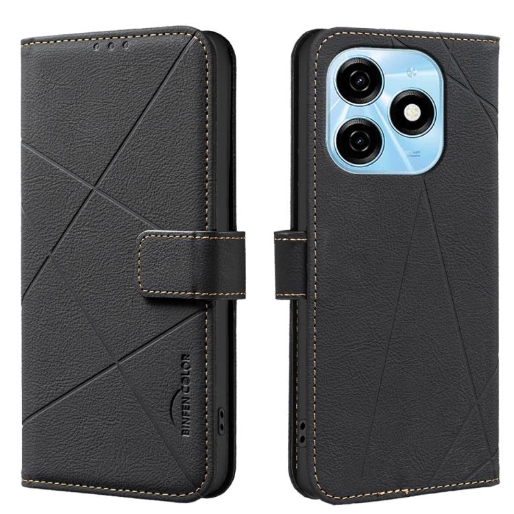 EDA007873405E.jpg@d2f811a021e8ea34593bb9cdc65702f2