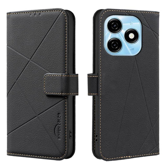 EDA007873405E.jpg@d2f811a021e8ea34593bb9cdc65702f2