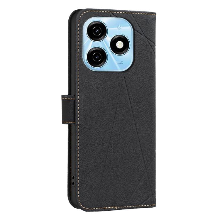 EDA007873405E_2.jpg@d214e40a32606cadb9e0c680908160f8