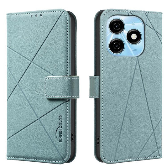 EDA007873405F.jpg@d070273c63ba71bc5d43e53d89033792