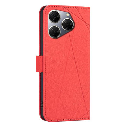 EDA007873406D_2.jpg@64f912fe773ee6057e9bfef81ba9d4e4