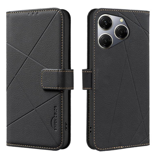 EDA007873406E.jpg@5db678acaa5f35fcf5a18db9aaad3df7