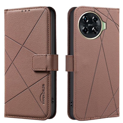 EDA007873407A.jpg@9445ff27ff45cd628ea9394db7489539