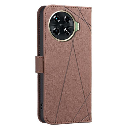 EDA007873407A_2.jpg@2bdad38a5e11444b68fe29dc842b2611