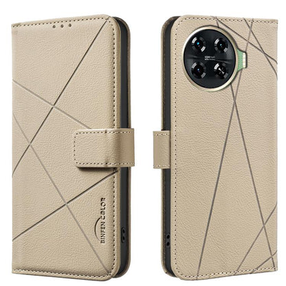 EDA007873407C.jpg@891abb6bc560bde8ca70646d7195405a