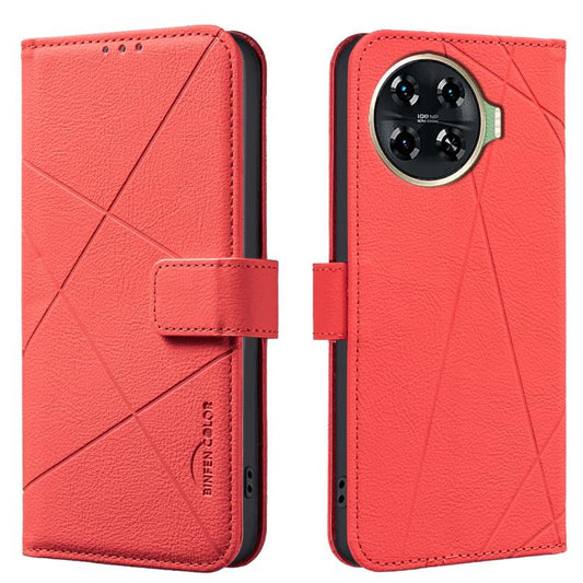 EDA007873407D.jpg@53ec145fd15159286b130ca5afd90fcd