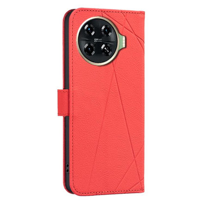 EDA007873407D_2.jpg@5a77bf72504660496ac0695648333aca