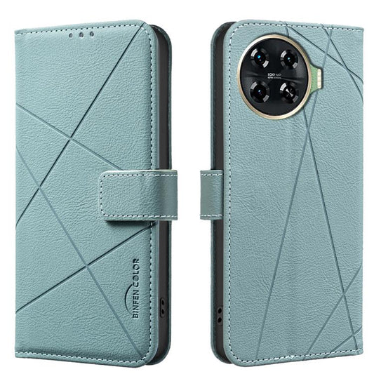 EDA007873407F.jpg@d6e5f5321b3be369f6703c1d3df51dfd