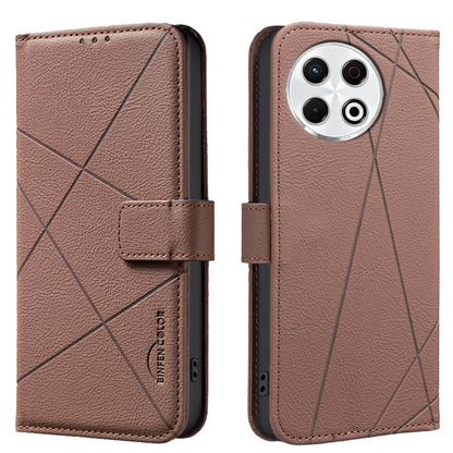 EDA007873408A.jpg@0c5bf88960282066c3767e71ad3a7f60