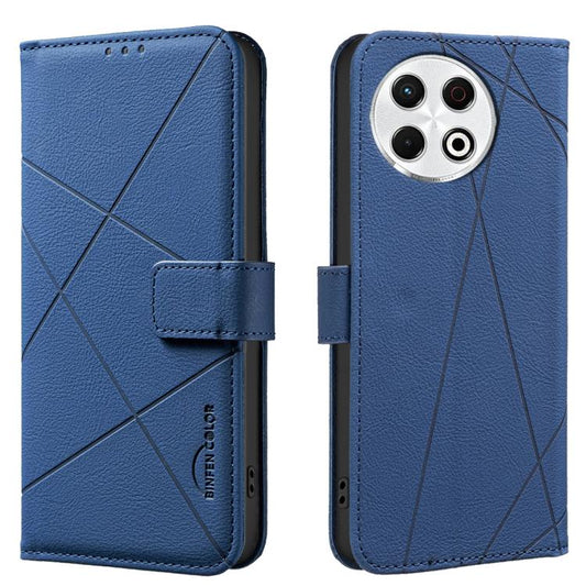 EDA007873408B.jpg@bc4f5cba54d0f0bb359600cb82f14be5