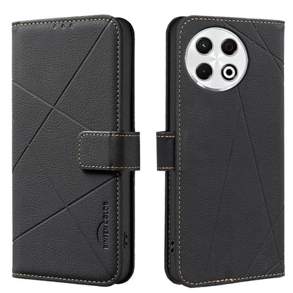 EDA007873408E.jpg@6405b2de5dd0acbb093c4dac0006cf82