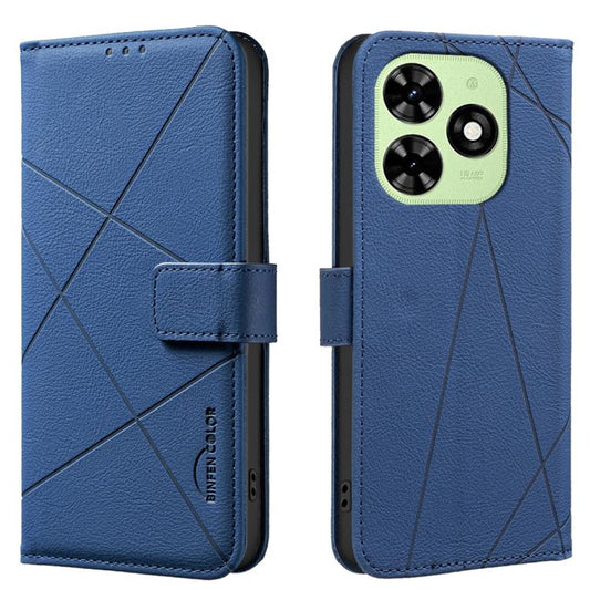 EDA007873409B.jpg@417c5e71a70bddad14fa2e589f2b33f8