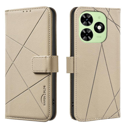 EDA007873409C.jpg@8c81ff2bcaf1de2bdbfeebda529fbf2d