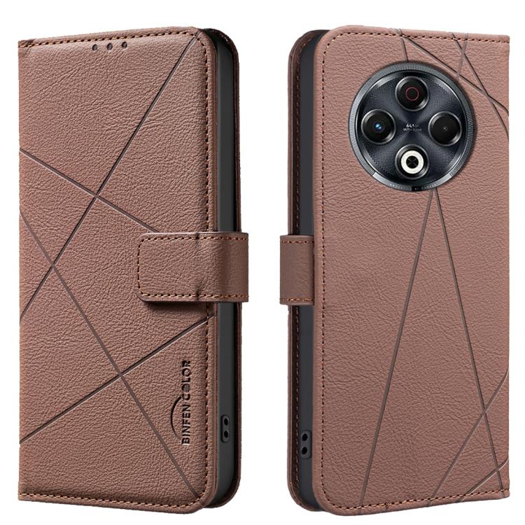 EDA007873410A.jpg@fae78a0e2a67649a7e4ccffa3f09cf8e