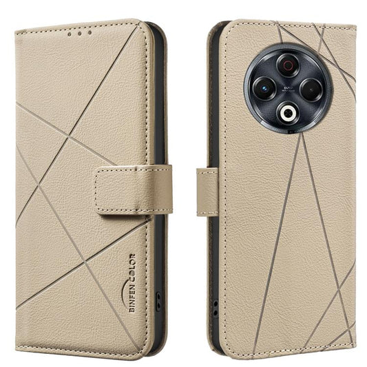 EDA007873410C.jpg@bf9987a822e359904afc10055b30c43b