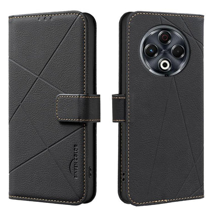 EDA007873410E.jpg@6f4e929468bb94bb39794306e67ef04d