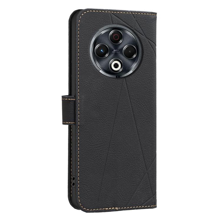 EDA007873410E_2.jpg@f884504ce6f6350f60d895396aede619