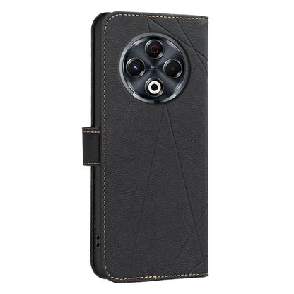 EDA007873410E_2.jpg@f884504ce6f6350f60d895396aede619