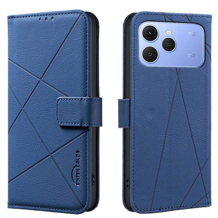 EDA007873412B.jpg@b98773915fa28427bef52a9ea289d63f