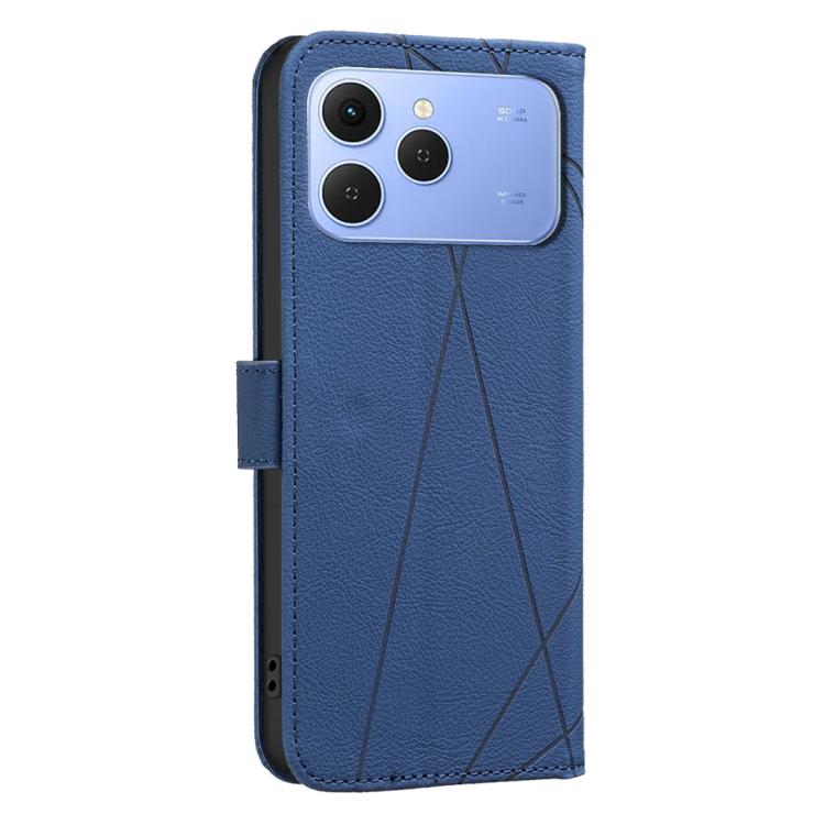 EDA007873412B_2.jpg@b28dfbf64b9a629d5594fb845d847218