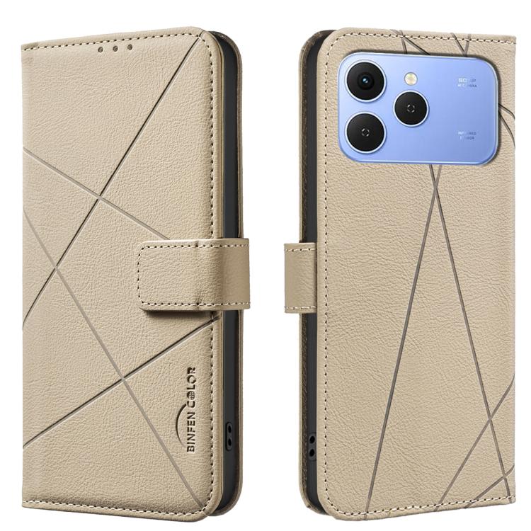 EDA007873412C.jpg@562d2cbde0efb7c2b0caec40d6156f89