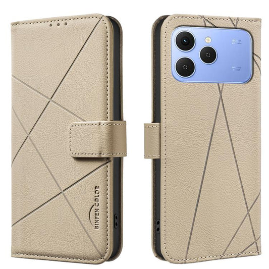 EDA007873412C.jpg@562d2cbde0efb7c2b0caec40d6156f89