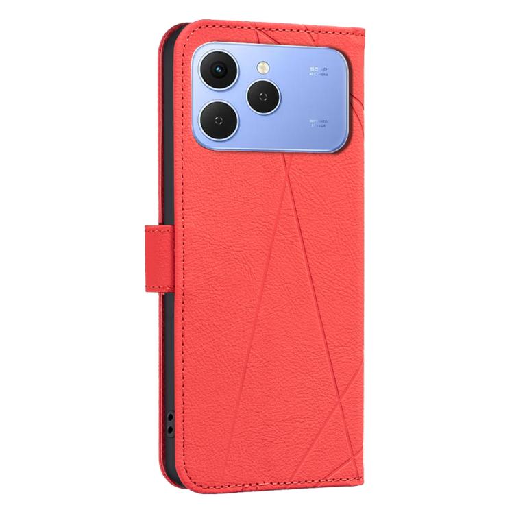 EDA007873412D_2.jpg@bb8244bdc177f67119bcad0b7f9d1c7e