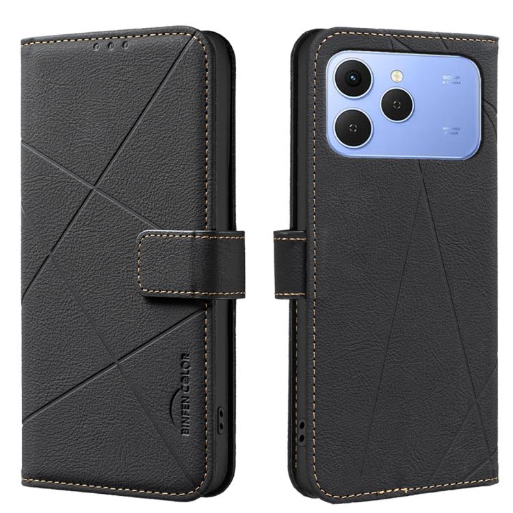 EDA007873412E.jpg@808866490b2a7d513afaf2753a9dfb30