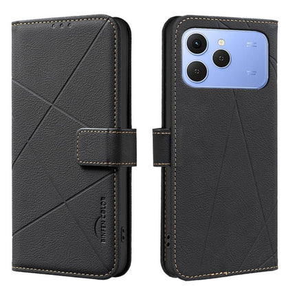 EDA007873412E.jpg@808866490b2a7d513afaf2753a9dfb30