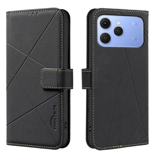 EDA007873412E.jpg@808866490b2a7d513afaf2753a9dfb30