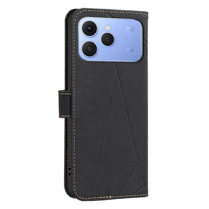 EDA007873412E_2.jpg@022c701561d609ec3f1ebdf8a81cbcd7