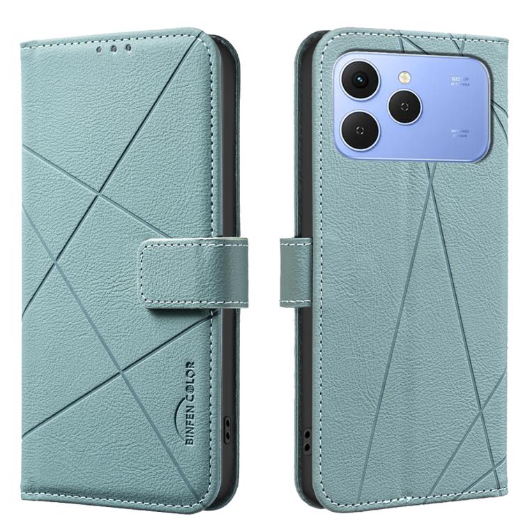 EDA007873412F.jpg@041eb9143eee89bc83a6fd3a173ab901