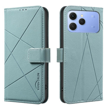 EDA007873412F.jpg@041eb9143eee89bc83a6fd3a173ab901