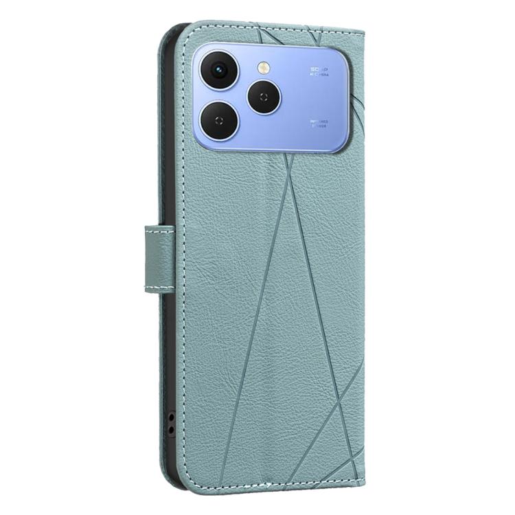 EDA007873412F_2.jpg@6a5e3696f05eafb3a71afae54905be0d