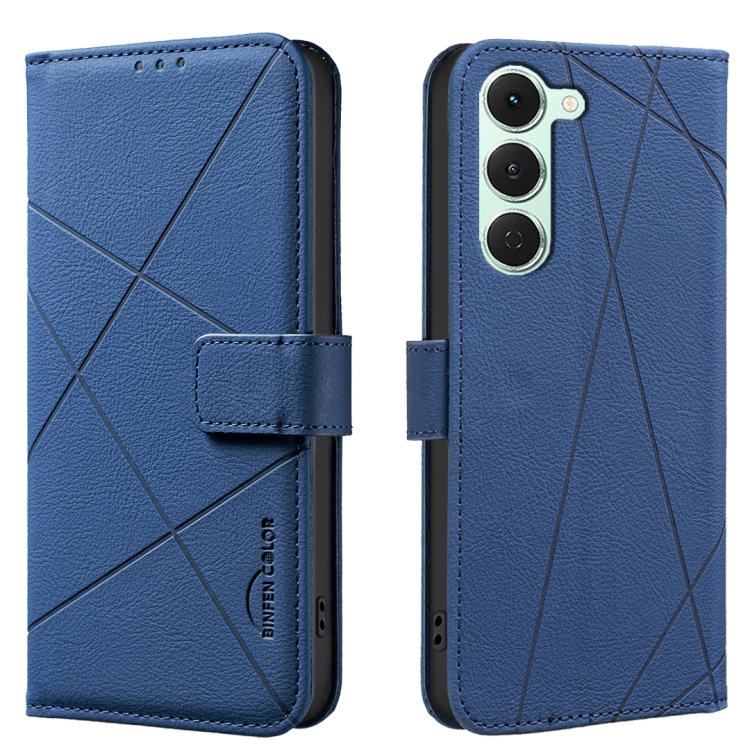 EDA007873413B.jpg@13e5b98b8c1609b6b9697d07ce396e1c