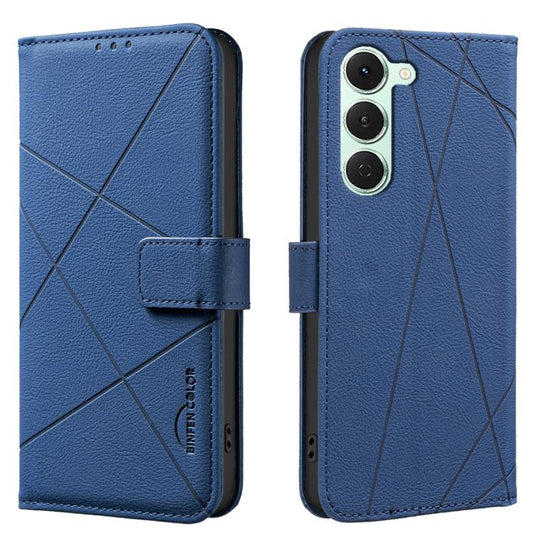 EDA007873413B.jpg@13e5b98b8c1609b6b9697d07ce396e1c