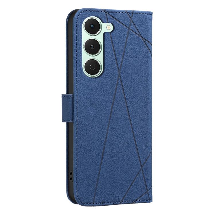 EDA007873413B_2.jpg@f0dab2d907e5b23c0a1fb7ad4c78480b