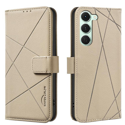 EDA007873413C.jpg@824d9fbed55910fa716e2ba0c1be5f9f