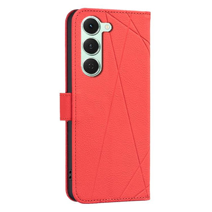 EDA007873413D_2.jpg@13c432c8068266bf7352dc8cd3490b6b