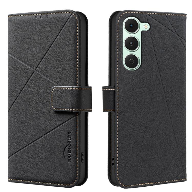 EDA007873413E.jpg@c9a9d630c59d755c953a34d3c260c8f6