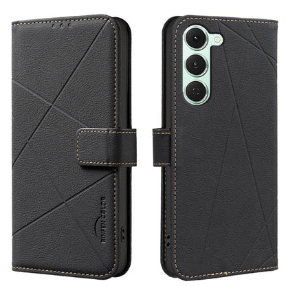 EDA007873413E.jpg@c9a9d630c59d755c953a34d3c260c8f6